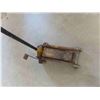 Image 2 : Floor Jack