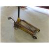 Image 3 : Floor Jack