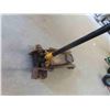 Image 4 : Floor Jack