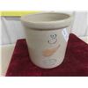 Image 1 : Redwing 3 Gallon Stoneware Crock