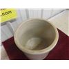 Image 3 : Redwing 3 Gallon Stoneware Crock