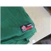 Image 3 : Saskatchewan Rough Riders Jersey, Autographed by