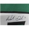 Image 8 : Saskatchewan Rough Riders Jersey, Autographed by