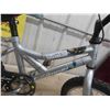 Image 4 : Louis Garneu F-14 Pedal Bike with Removable Training 