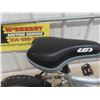 Image 5 : Louis Garneu F-14 Pedal Bike with Removable Training 