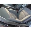 Image 13 : 2013 Ford Fiesta 4-Door Hatchback 4cyl, A/T, Engine 