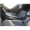Image 14 : 2013 Ford Fiesta 4-Door Hatchback 4cyl, A/T, Engine 