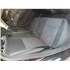 Image 17 : 2013 Ford Fiesta 4-Door Hatchback 4cyl, A/T, Engine 