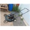 Image 1 : Craftsman 5.5HP Push Mower 