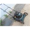 Image 4 : Craftsman 5.5HP Push Mower 