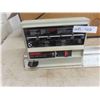Image 2 : Shopcraft 3210 Wood Lathe 