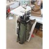 Image 1 : 12 Select Edition Tour Model Right Handed Golf Clubs 