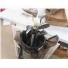 Image 2 : 12 Select Edition Tour Model Right Handed Golf Clubs 