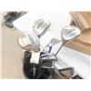 Image 3 : 12 Select Edition Tour Model Right Handed Golf Clubs 