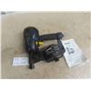 Image 1 : Mastercraft Air Powered Roofing Coil Nailer 