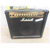 Image 1 : Marshall MG 30DFX 80 Watt Amplifier