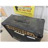 Image 4 : Marshall MG 30DFX 80 Watt Amplifier