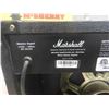 Image 8 : Marshall MG 30DFX 80 Watt Amplifier