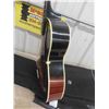 Image 10 : Harmony Monterry Vintage Acoustic Guitar with Modern 