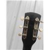 Image 15 : Harmony Monterry Vintage Acoustic Guitar with Modern 