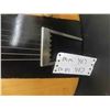 Image 3 : Vintage Harmony Hollywood H-37 1960s Acoustic Electric 