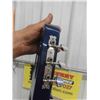 Image 11 : Rogue RLS-1 Electric Lap Steel Guitar 