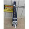 Image 1 : Rogue RLS-1 Electric Lap Steel Guitar 