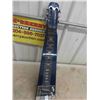Image 2 : Rogue RLS-1 Electric Lap Steel Guitar 