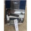 Image 3 : Rogue RLS-1 Electric Lap Steel Guitar 
