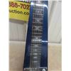 Image 4 : Rogue RLS-1 Electric Lap Steel Guitar 