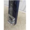 Image 6 : Rogue RLS-1 Electric Lap Steel Guitar 