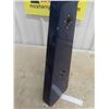 Image 8 : Rogue RLS-1 Electric Lap Steel Guitar 