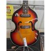 Image 3 : Royal Electric Bass - Needs Repair. 