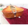 Image 17 : Vintage Eko Acoustic Guitar