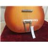 Image 3 : Vintage Eko Acoustic Guitar