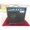 Image 1 : Dana Model 200T Vintage Amplifier 