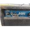 Image 2 : Dana Model 200T Vintage Amplifier 
