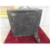 Image 7 : Dana Model 200T Vintage Amplifier 