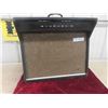 Image 1 : Symphonic Vintage 75 Watt Amplifier 