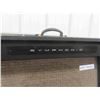 Image 2 : Symphonic Vintage 75 Watt Amplifier 