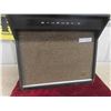 Image 3 : Symphonic Vintage 75 Watt Amplifier 