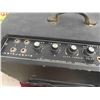 Image 8 : Symphonic Vintage 75 Watt Amplifier 