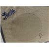 Image 4 : Vintage Fender Concert Speaker 20'' x 32'' x 11 1/2'' 