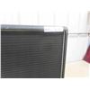 Image 3 : Concert Speaker 23'' x 23 1/2'' x 13'' 