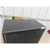 Image 4 : Concert Speaker 23'' x 23 1/2'' x 13'' 
