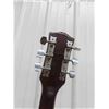Image 18 : Vintage Electric Guitar with Case 