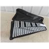 Image 1 : Xylophone 32 Note with Soft Case 
