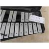 Image 2 : Xylophone 32 Note with Soft Case 