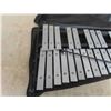 Image 4 : Xylophone 32 Note with Soft Case 
