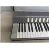 Image 2 : Hohner Vintage Symphonic 30 Keyboard with Case and 